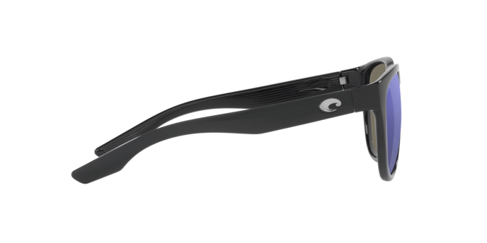 Costa 6S9082 908201 Irie 